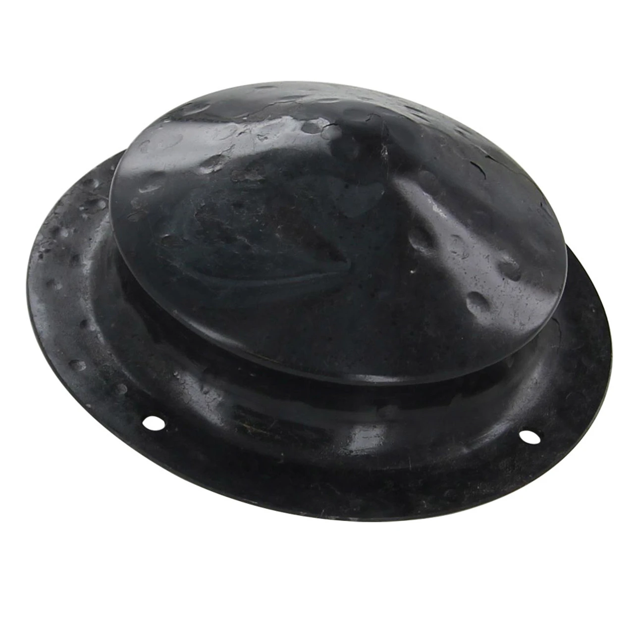 Battle Ready 16g Heathen Army Shield Boss 2 Battle Ready 16g Heathen Army Shield Boss - Image 2