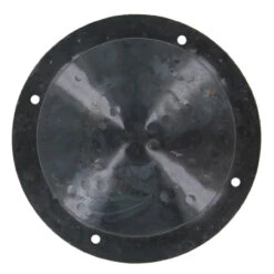 Battle Ready 16g Heathen Army Shield Boss 6 Battle Ready 16g Heathen Army Shield Boss -Daggers Store IN2194 87187.1564503595