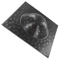 Roman Scutum Square Shield Boss -Daggers Store IN2195 92949.1564503463