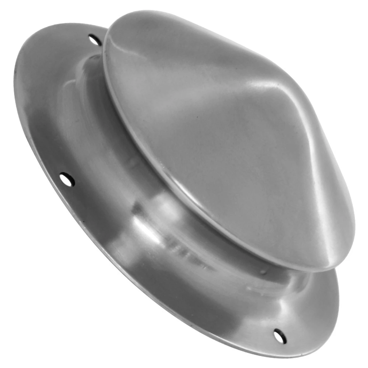 Shield Boss Power Surge Iron With Rivets 3 Shield Boss Power Surge Iron With Rivets - Image 3