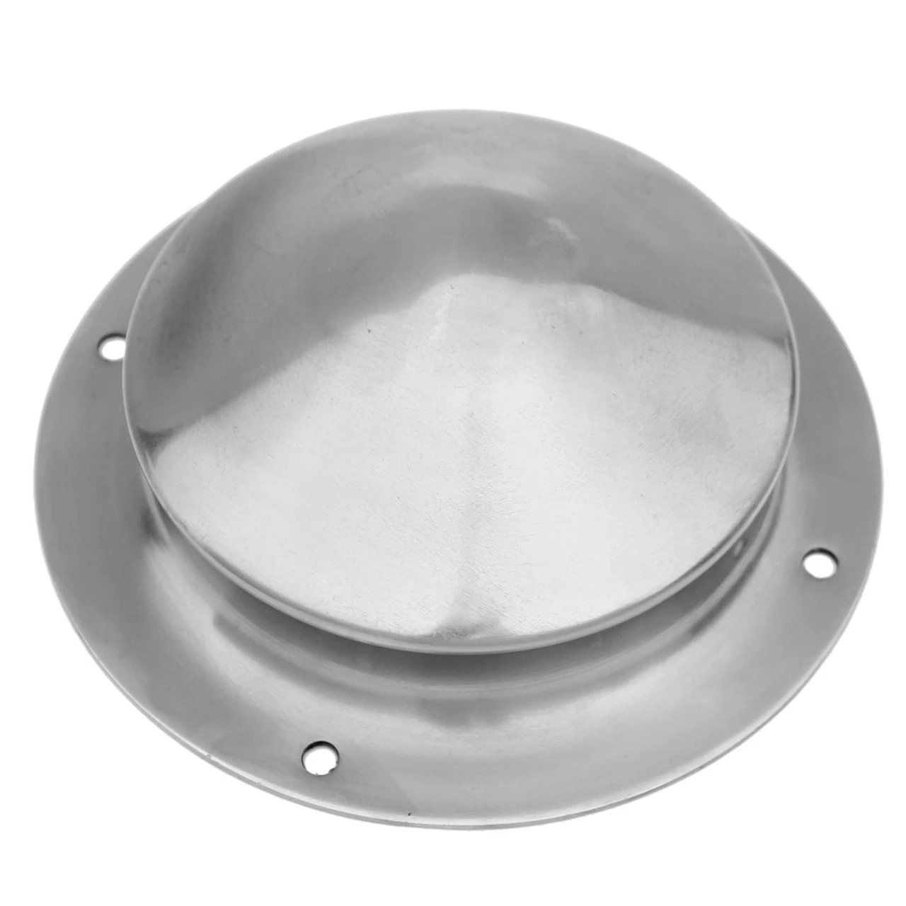 Shield Boss Power Surge Iron With Rivets 1 Shield Boss Power Surge Iron With Rivets