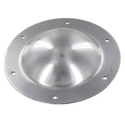 Medium Close Combat Boss Buckler Shield 7 Medium Close Combat Boss Buckler Shield -Daggers Store IN2198P14 87564.1564502690