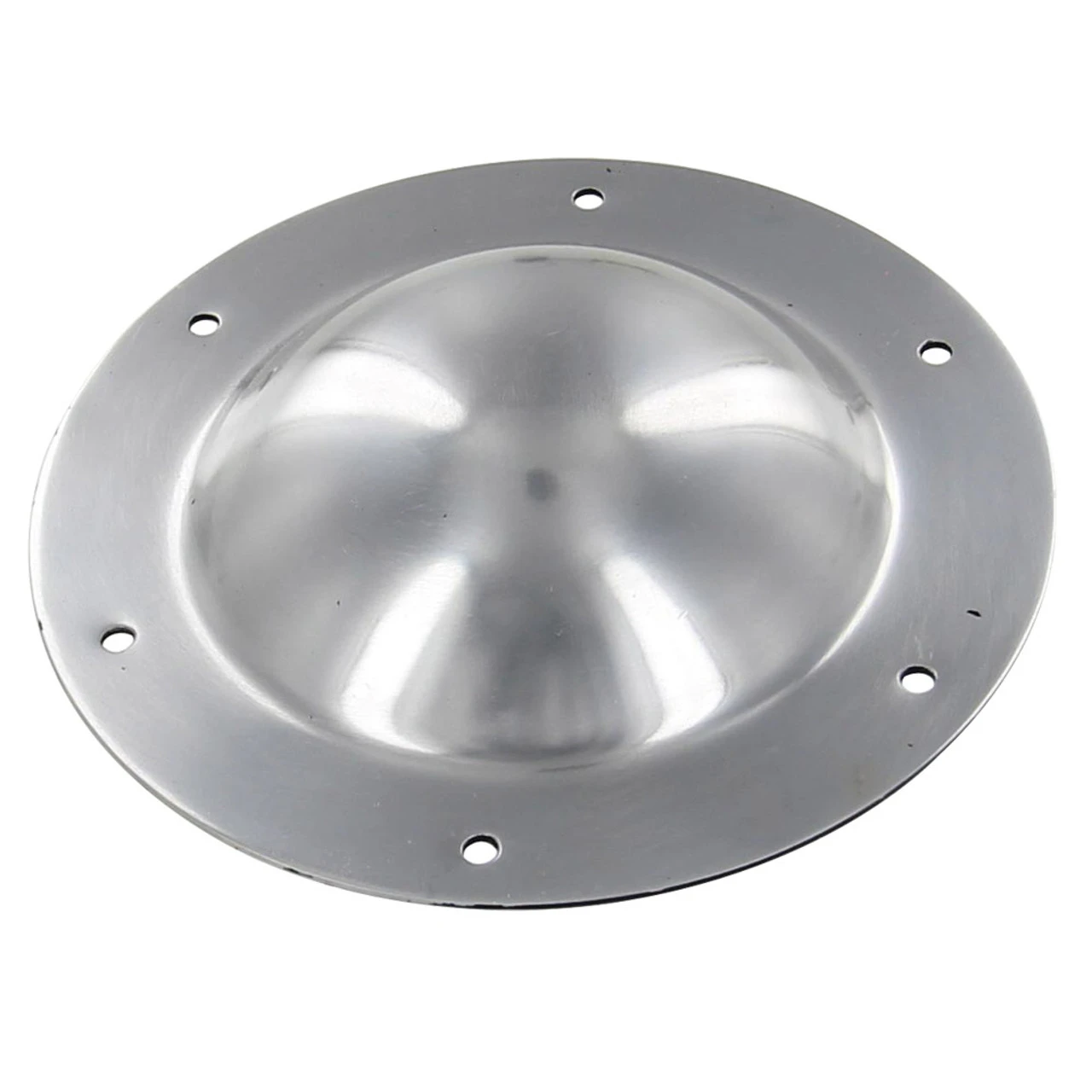 Medium Close Combat Boss Buckler Shield 4 Medium Close Combat Boss Buckler Shield - Image 4