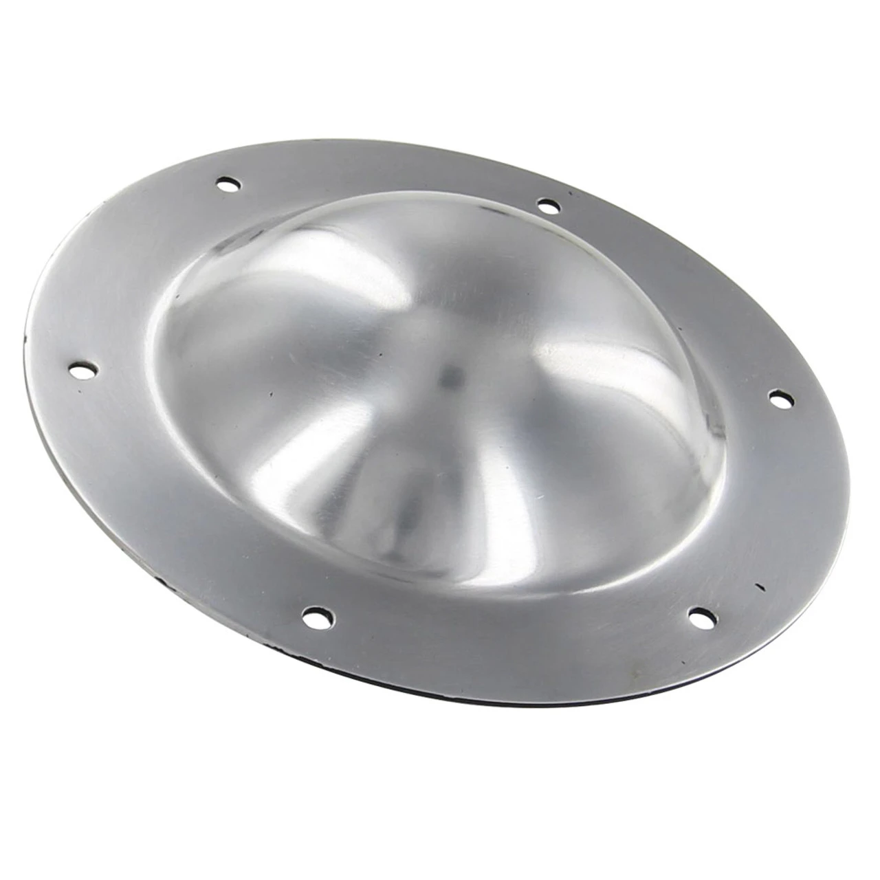 Medium Close Combat Boss Buckler Shield 2 Medium Close Combat Boss Buckler Shield - Image 2