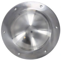 Medium Close Combat Boss Buckler Shield 6 Medium Close Combat Boss Buckler Shield -Daggers Store IN2198P14 62120.1564502690