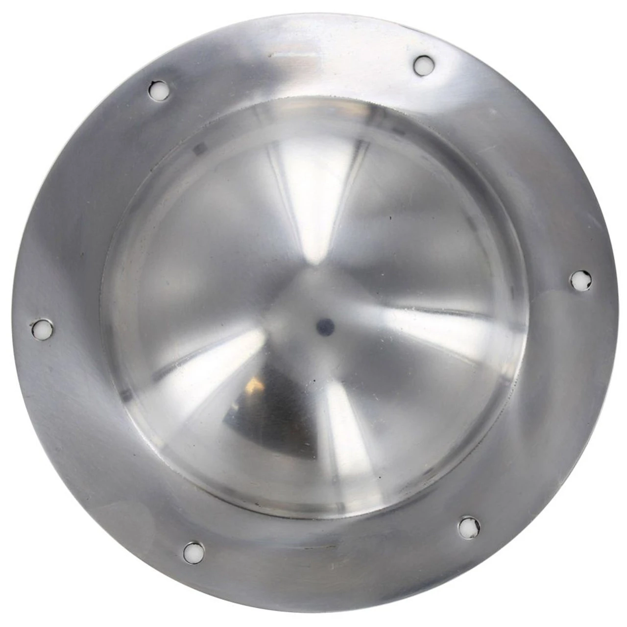 Medium Close Combat Boss Buckler Shield 3 Medium Close Combat Boss Buckler Shield - Image 3