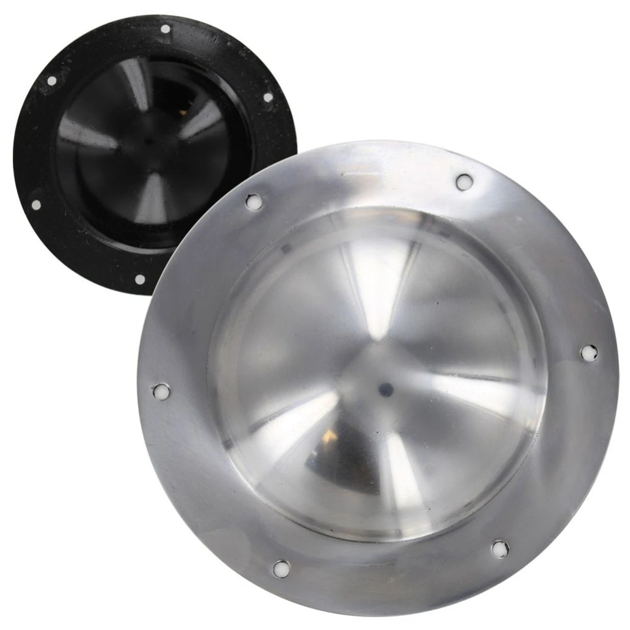 Medium Close Combat Boss Buckler Shield 1 Medium Close Combat Boss Buckler Shield