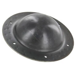 Medieval Hand Forged Shield Umbo 7 Medieval Hand Forged Shield Umbo -Daggers Store IN2199 53448.1564501773