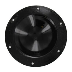 Medieval Hand Forged Shield Umbo