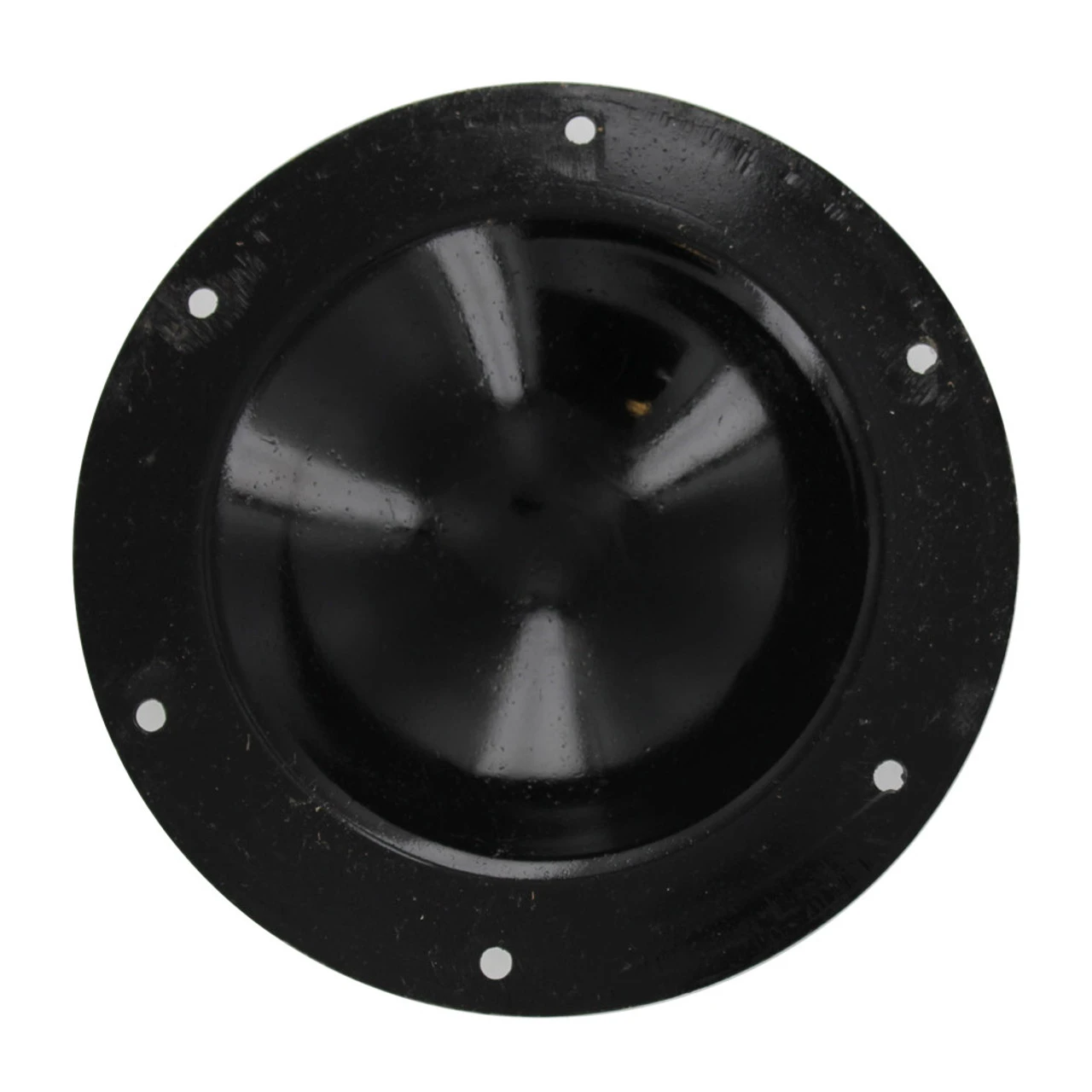 Medieval Hand Forged Shield Umbo 1 Medieval Hand Forged Shield Umbo