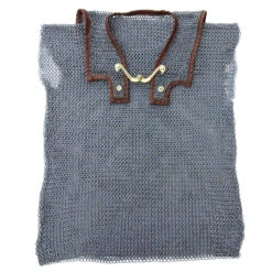 Lorica Hamata Roman Chainmail Armor SIze Large 19 Lorica Hamata Roman Chainmail Armor SIze Large -Daggers Store IN293L A 96353.1568994012