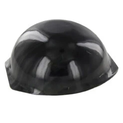 Buffalo Horn Renaissance Bowl 24oz -Daggers Store IN4104 47045.1564501282