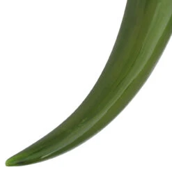 Luck O The Irish Celtic Drinking Horn -Daggers Store IN4250 47017.1682001109