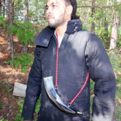 Cattle Blowing Horn -Daggers Store IN4413 62139.1564502497