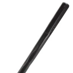 Buffalo Horn Back Scratcher 6 Buffalo Horn Back Scratcher -Daggers Store IN4470 64401.1610386666
