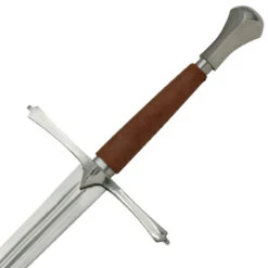 Late Middle Ages Hand And A Half Sword -Daggers Store IN5103 66028.1564501948