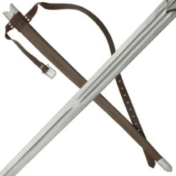 Late Middle Ages Hand And A Half Sword -Daggers Store IN5103 10931.1564501948