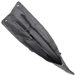 Black Nylon Portable Sword Bag 7 Black Nylon Portable Sword Bag -Daggers Store IN5175 03738.1564502841