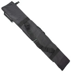 Black Nylon Portable Sword Bag 6 Black Nylon Portable Sword Bag -Daggers Store IN5175 92888.1564502841