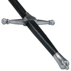 Brave Heart William Wallace Two-Handed Sword -Daggers Store IN5502 05387.1564501319