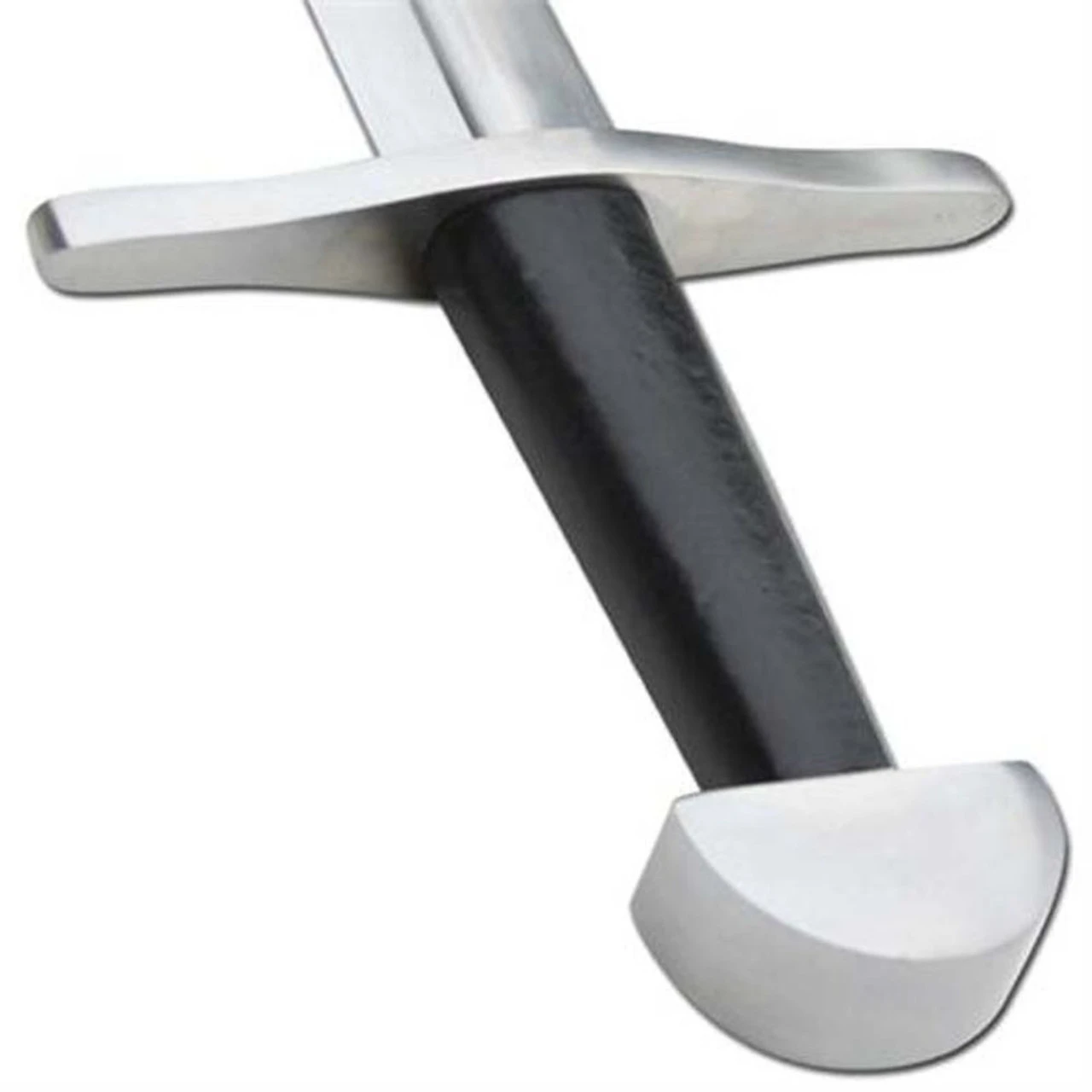 Authentic Battle Ready Viking Longsword 2 Authentic Battle Ready Viking Longsword - Image 2