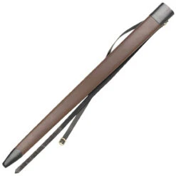 Temple Knights Medieval Sword -Daggers Store IN5513BKH 11080.1564502404