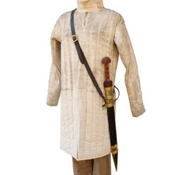 Warriors Return Roman Gladius Sword 6 Warriors Return Roman Gladius Sword -Daggers Store IN5521 72358.1564503395