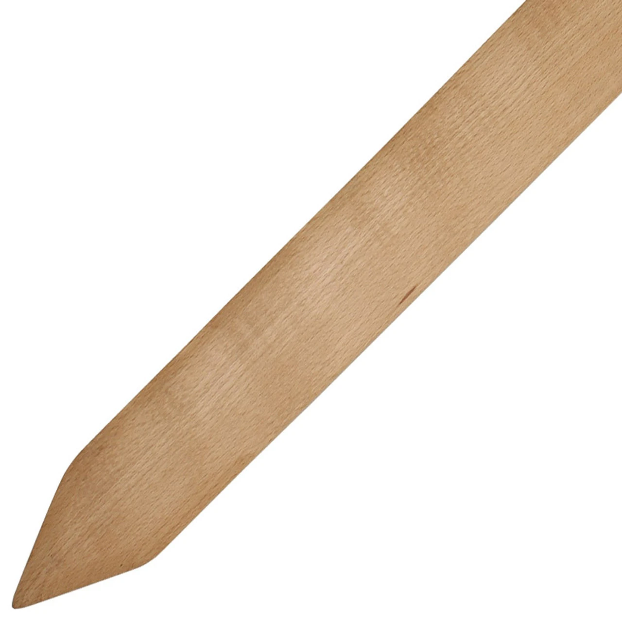 Gladius Round Pommel Roman Gladiator Training Sword 2 Gladius Round Pommel Roman Gladiator Training Sword - Image 2