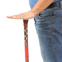 Handmade Jungle Boogie Eucalyptus Walking Cane -Daggers Store IN60132 74234.1668800962