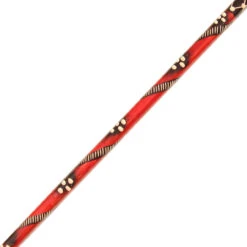 Handmade Jungle Boogie Eucalyptus Walking Cane -Daggers Store IN60132 93458.1668800962