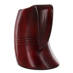 Viking Mabon Mead Horn Tankard -Daggers Store IN60387 42139.1672765053