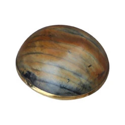 Einar Medieval Natural Horn Feasting Trinket Decorative Bowl 6 Einar Medieval Natural Horn Feasting Trinket Decorative Bowl -Daggers Store IN60550 72874.1582543535