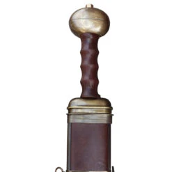 Ancient Roman Legionary Gladius Sword With Scabbard -Daggers Store IN60582 88308.1571664177
