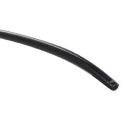 Ladybug Wizard Long Spotted Tobacco Pipe 8 Ladybug Wizard Long Spotted Tobacco Pipe -Daggers Store IN60604 79683.1598631551