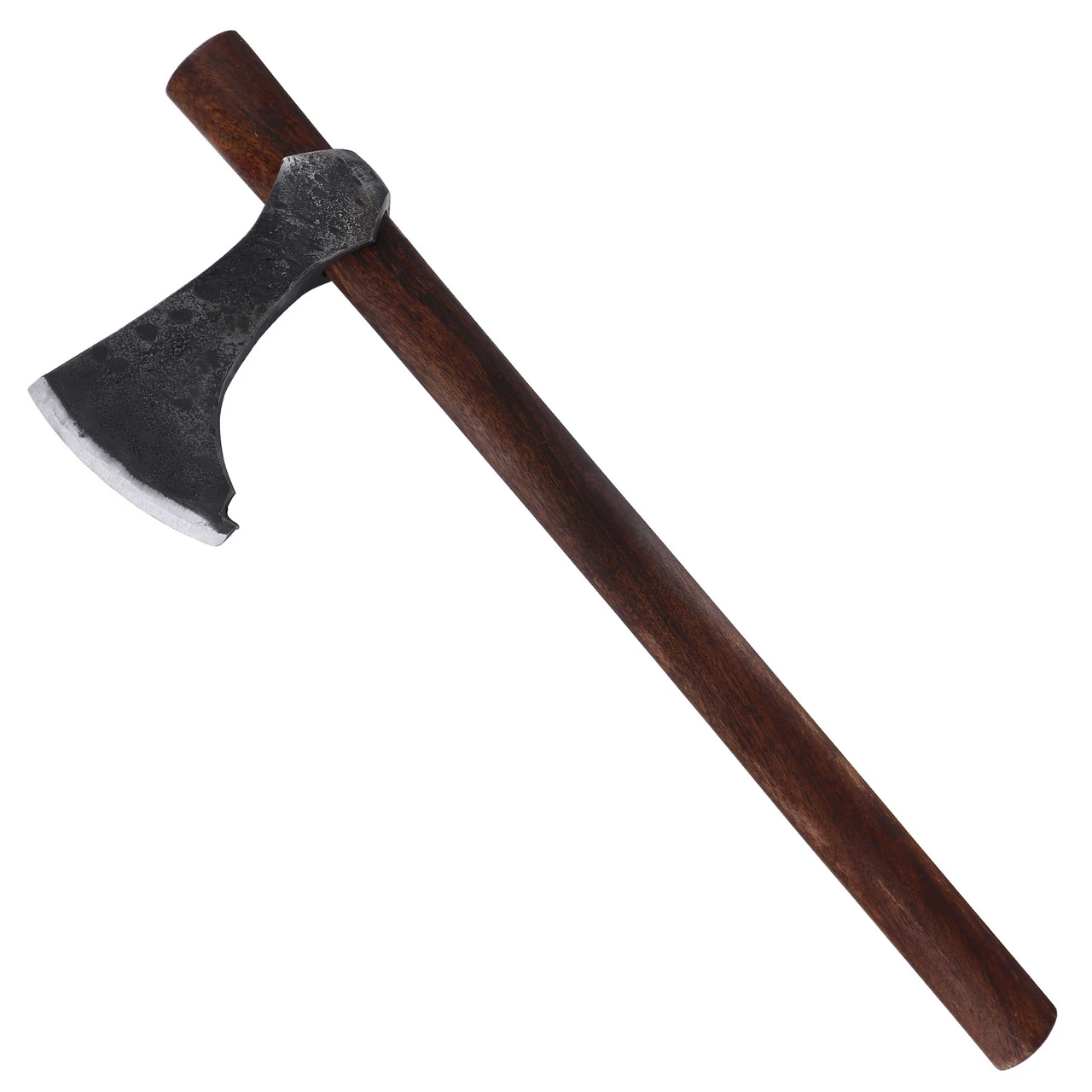 Leif Medieval Viking Axe 1 Leif Medieval Viking Axe