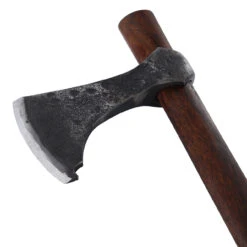 Leif Medieval Viking Axe 5 Leif Medieval Viking Axe -Daggers Store IN60698 98056.1571341955