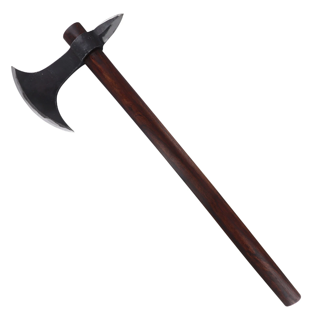 Age Of War Fully Functional Medieval Viking Battle Axe 1 Age Of War Fully Functional Medieval Viking Battle Axe