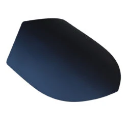 14th Century Four Point Functional Steel Matte Black Medieval Battle Shield 8 14th Century Four Point Functional Steel Matte Black Medieval Battle Shield -Daggers Store IN60912BK 00975.1610122356