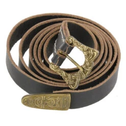 Aristocracy Viking Belt