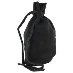 Medieval Sharecropper All Purpose Bag 7 Medieval Sharecropper All Purpose Bag -Daggers Store IN6729BK 38249.1564503484