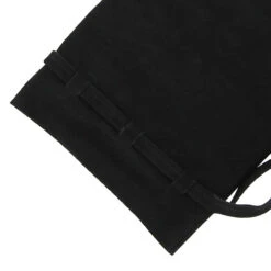 Medieval Sharecropper All Purpose Bag 6 Medieval Sharecropper All Purpose Bag -Daggers Store IN6729BK 23134.1564503484