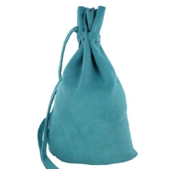 Suede Master Tailor Renaissance Suede Bag -Daggers Store IN6729LB 14411.1564503614