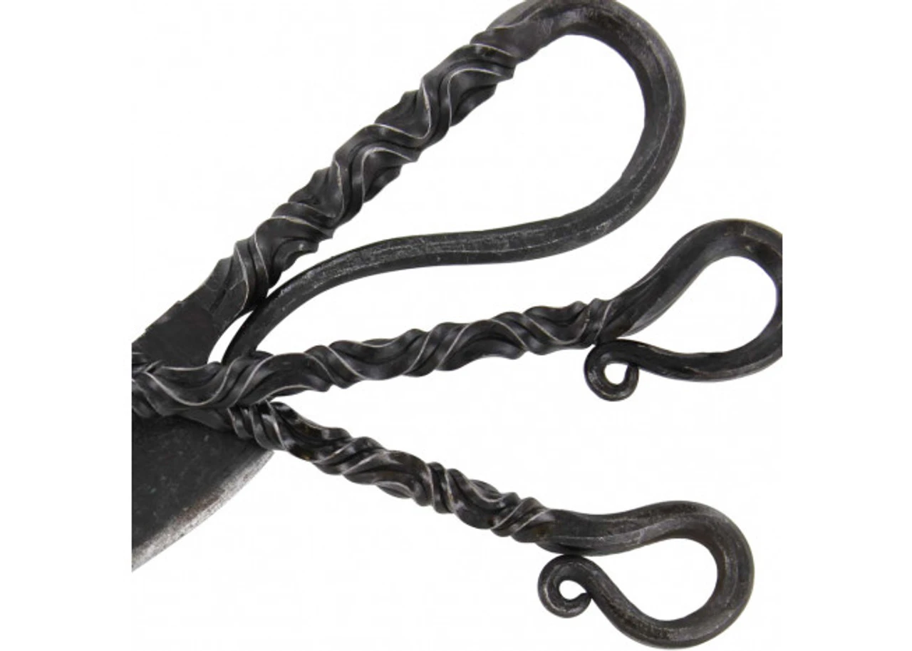 Nobleman’s Feasting Set Of Medieval Times 4 Nobleman’s Feasting Set Of Medieval Times - Image 4