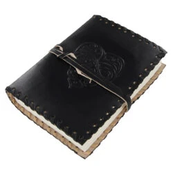 Celtic Devotion Love Knot Diary 7 Celtic Devotion Love Knot Diary -Daggers Store IN8651BK 28611.1564503491