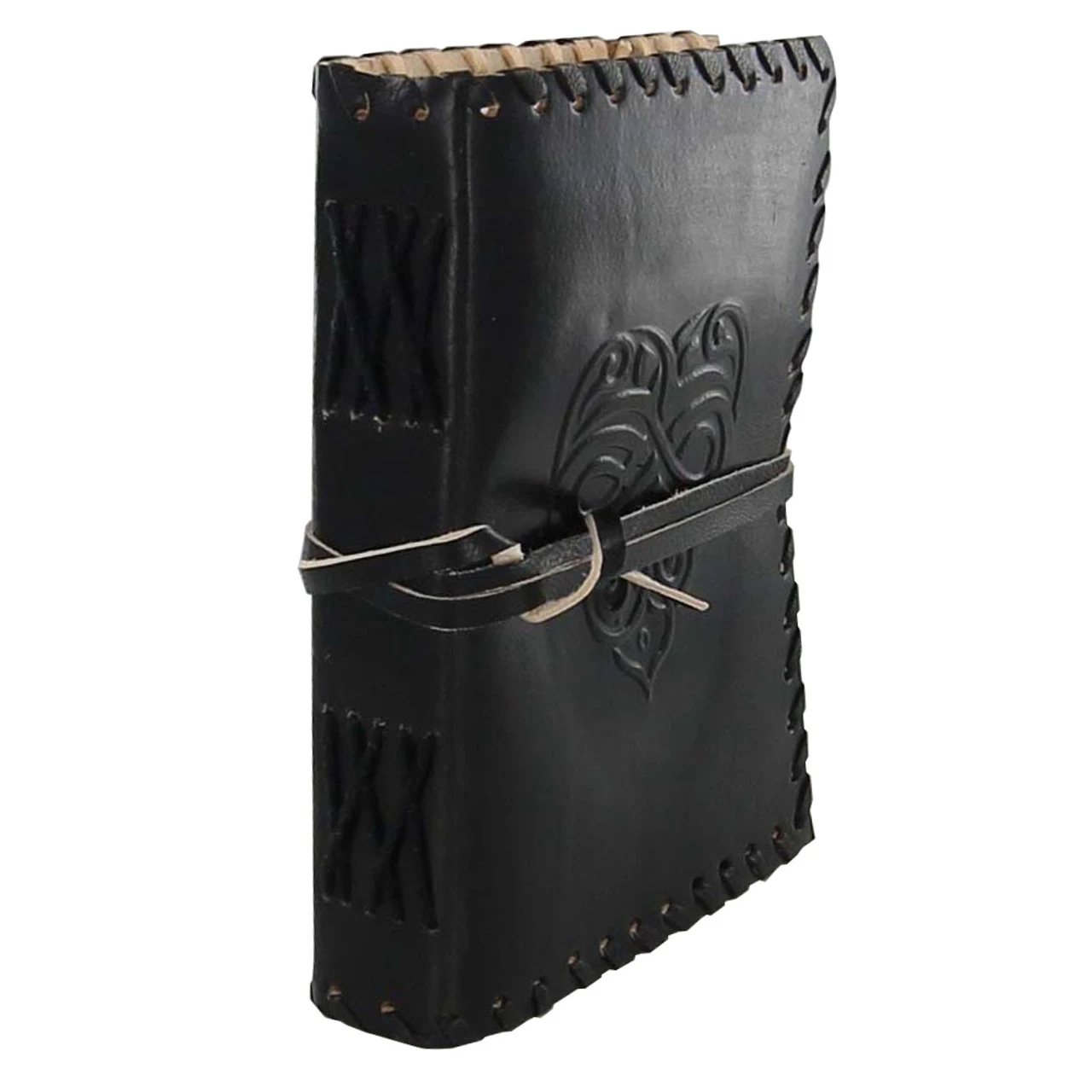 Celtic Devotion Love Knot Diary 2 Celtic Devotion Love Knot Diary - Image 2