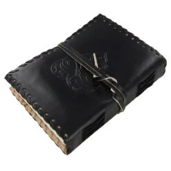 Celtic Devotion Love Knot Diary 6 Celtic Devotion Love Knot Diary -Daggers Store IN8651BK 09271.1564503491