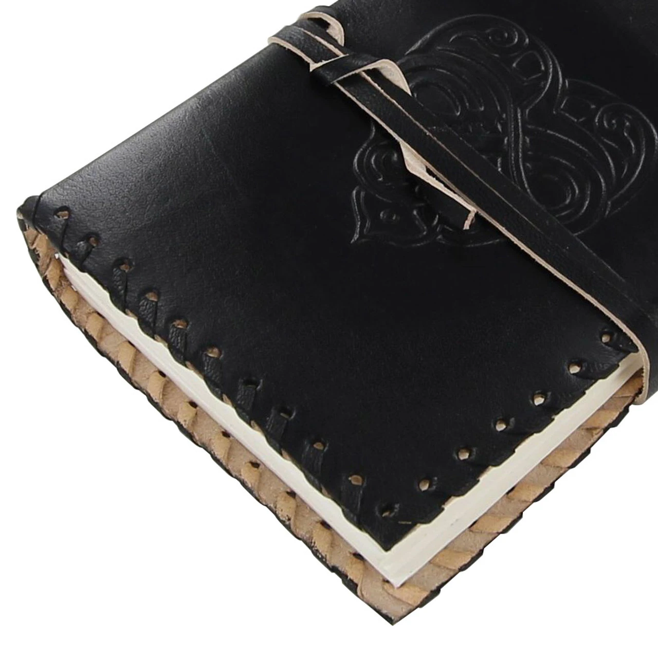 Celtic Devotion Love Knot Diary 1 Celtic Devotion Love Knot Diary