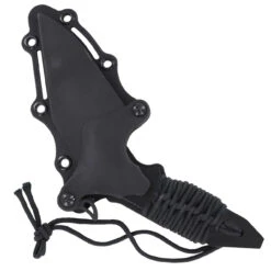 Creator Of Chasm Serrated Sawback Survival Karambit 7 Creator Of Chasm Serrated Sawback Survival Karambit -Daggers Store KN838 74858.1654711959