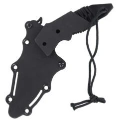 Creator Of Chasm Serrated Sawback Survival Karambit 8 Creator Of Chasm Serrated Sawback Survival Karambit -Daggers Store KN838 77540.1654711962