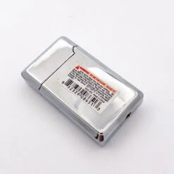 Abiding Sun Freemason Symbol Lighter -Daggers Store LIGHTER01 17193.1656595481